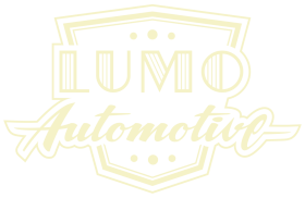 Lumo Automotive
